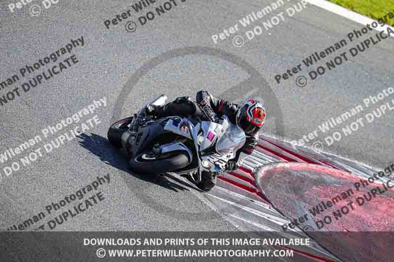 Circuito de Navarra;Spain;event digital images;motorbikes;no limits;peter wileman photography;trackday;trackday digital images